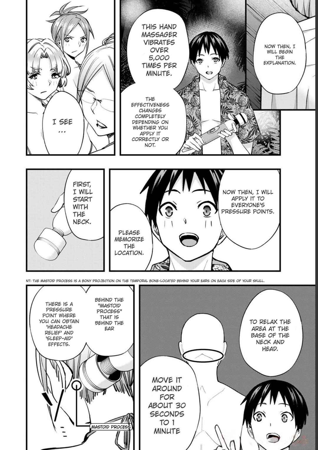 Chapter 43 - Page 16