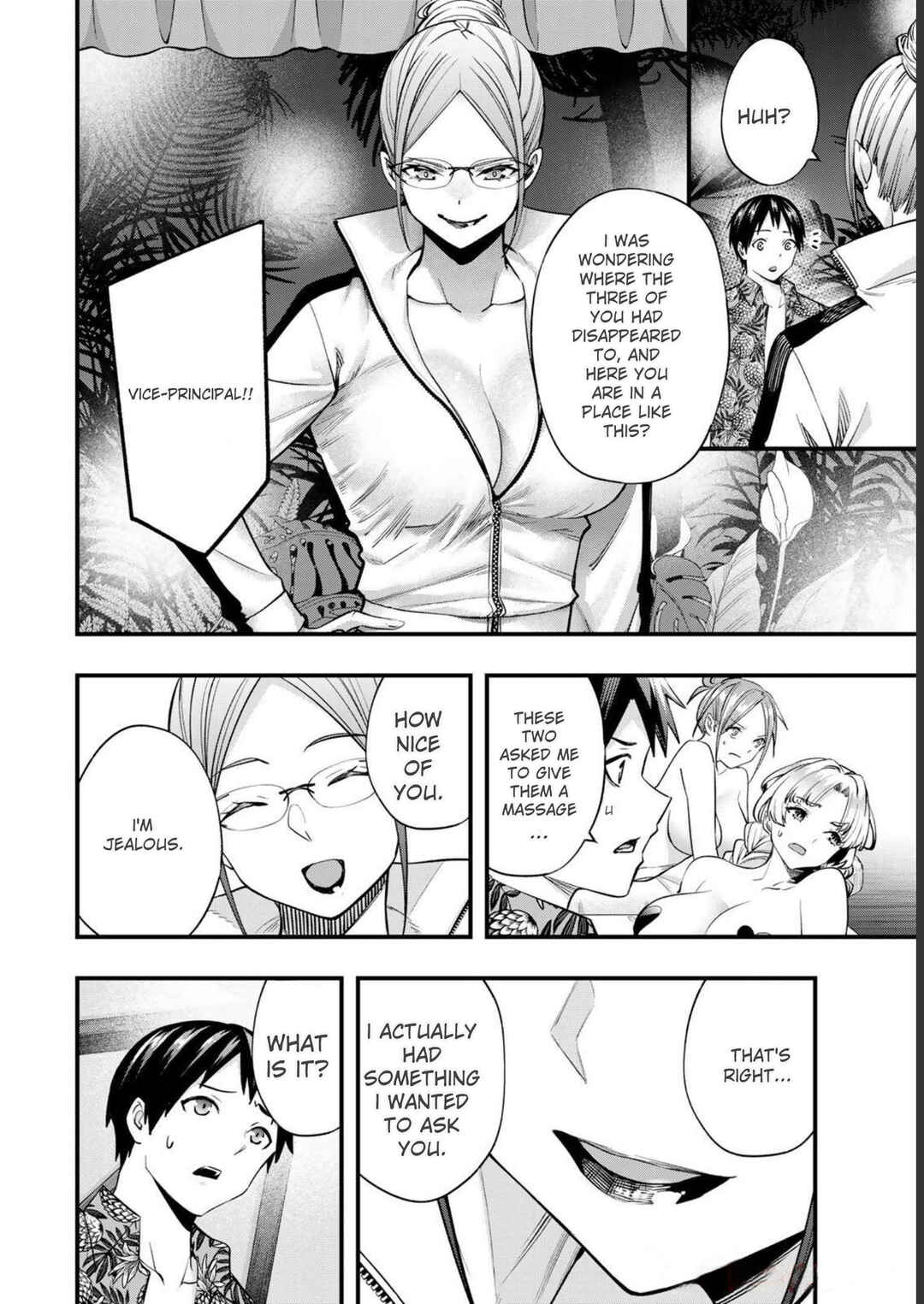 Chapter 43 - Page 4