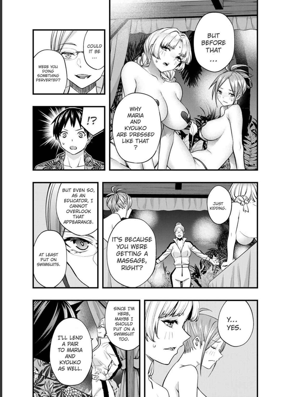 Chapter 43 - Page 5