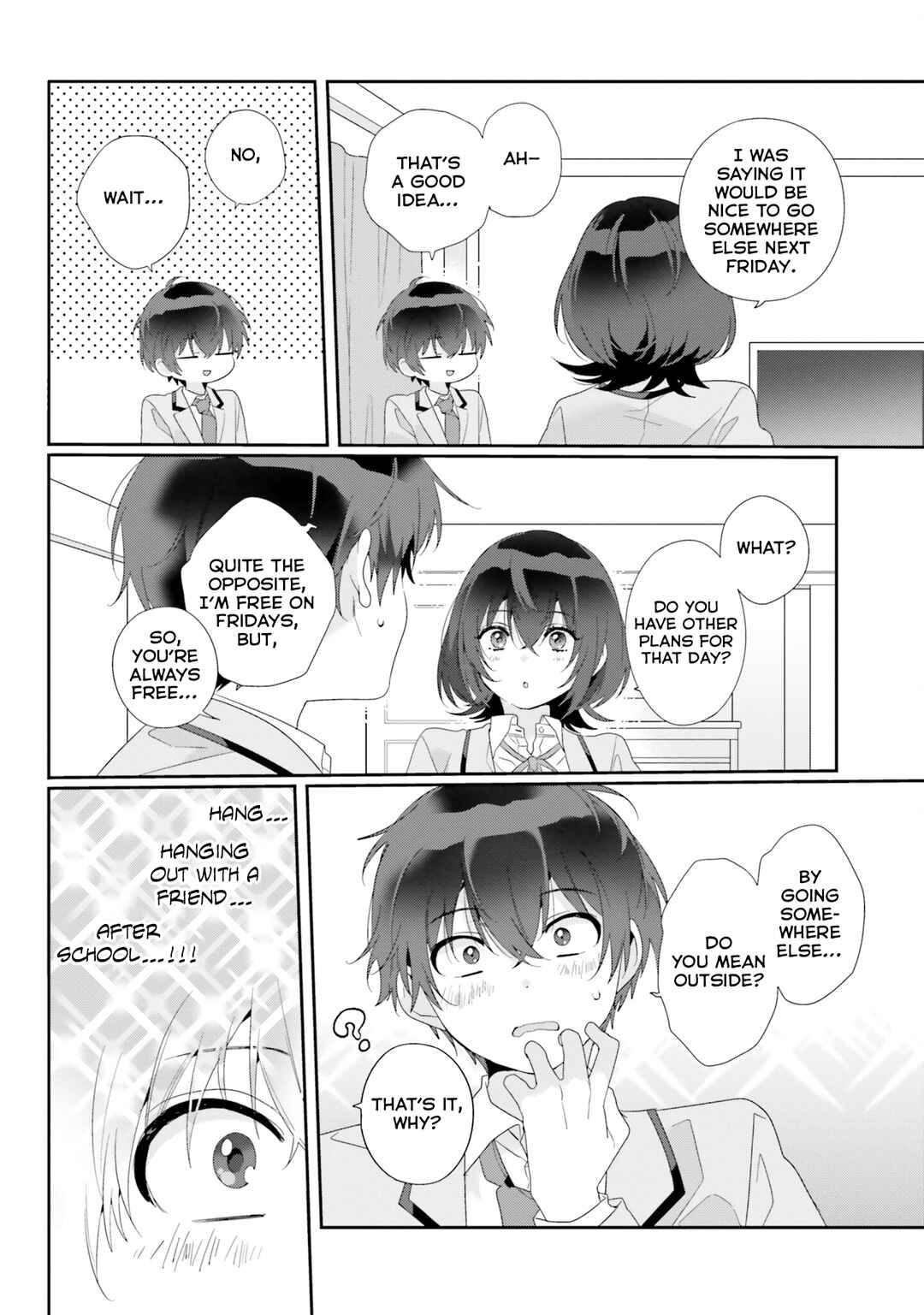 Chapter 3 - Page 12