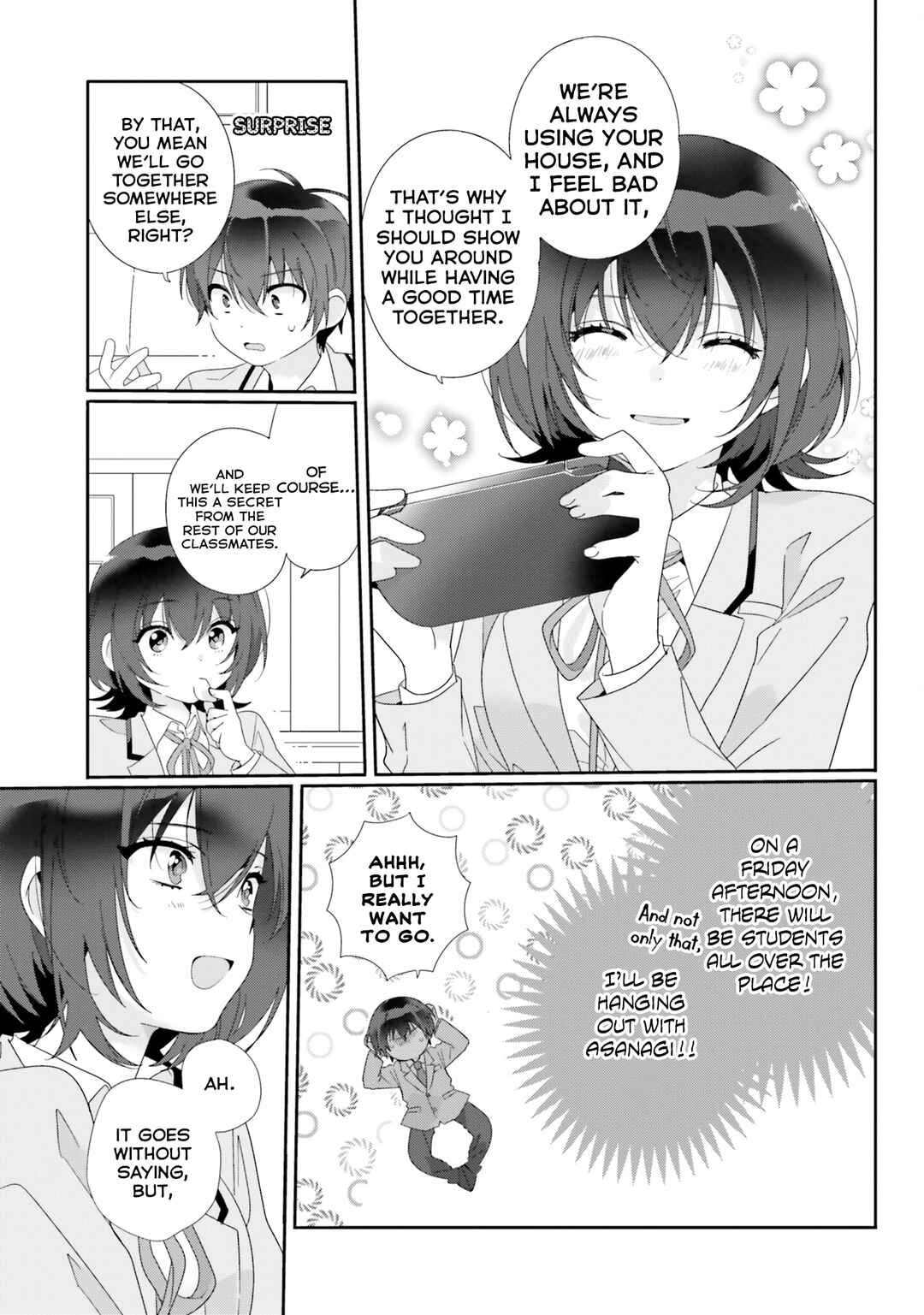 Chapter 3 - Page 13