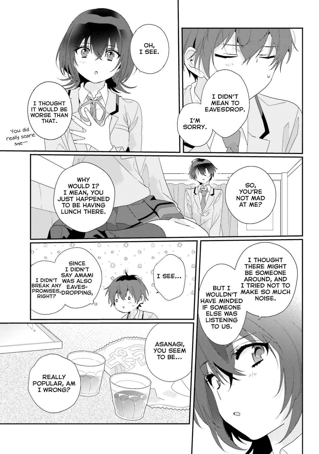 Chapter 3 - Page 15