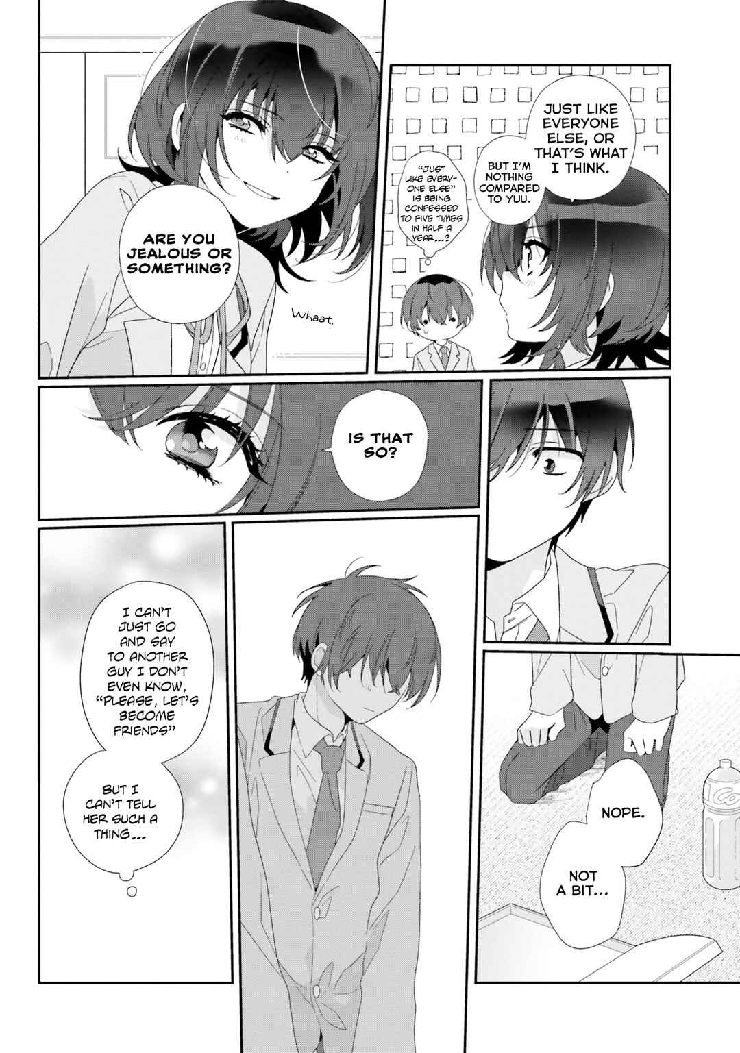 Chapter 3 - Page 16