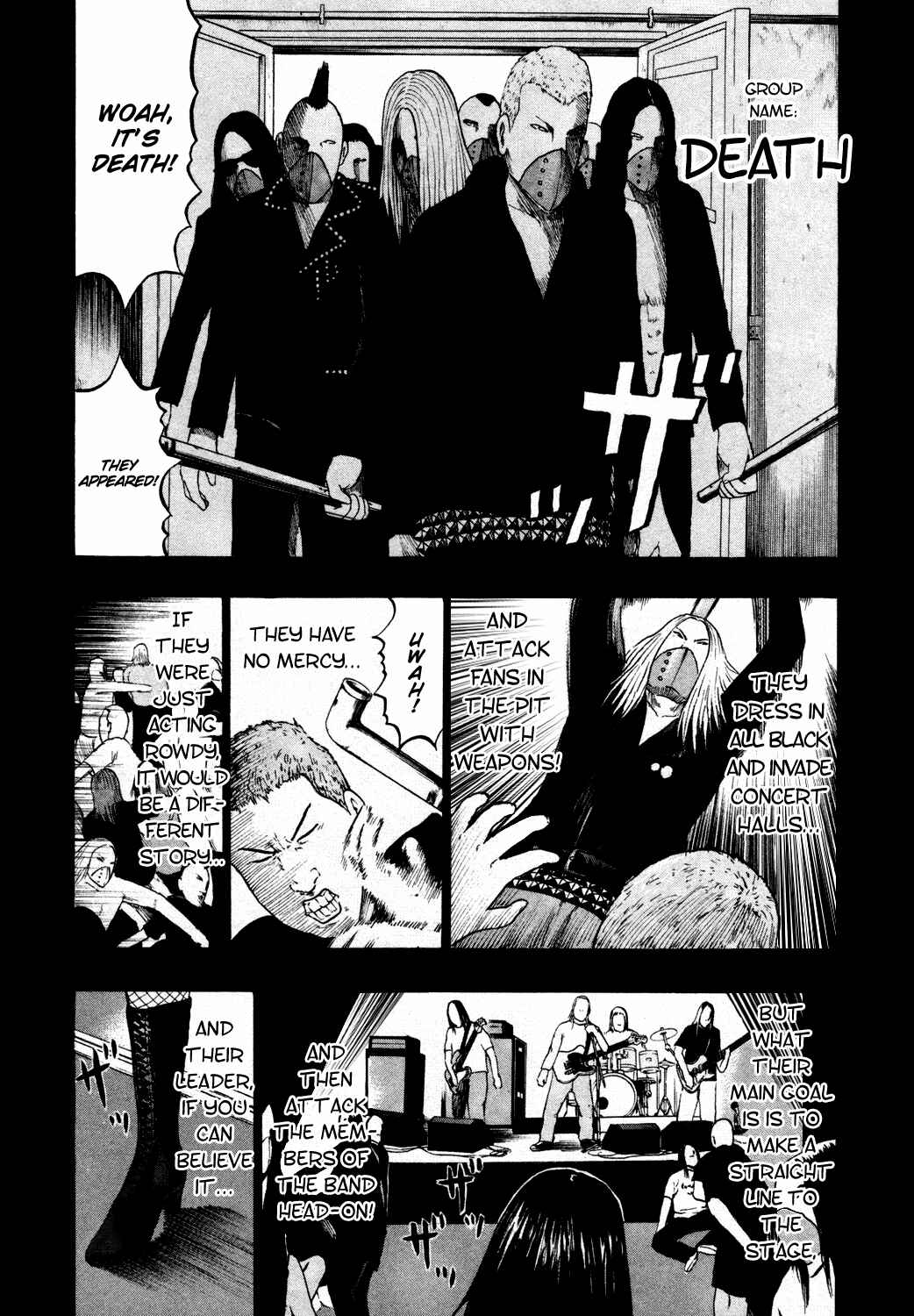 Chapter 66 - Page 6