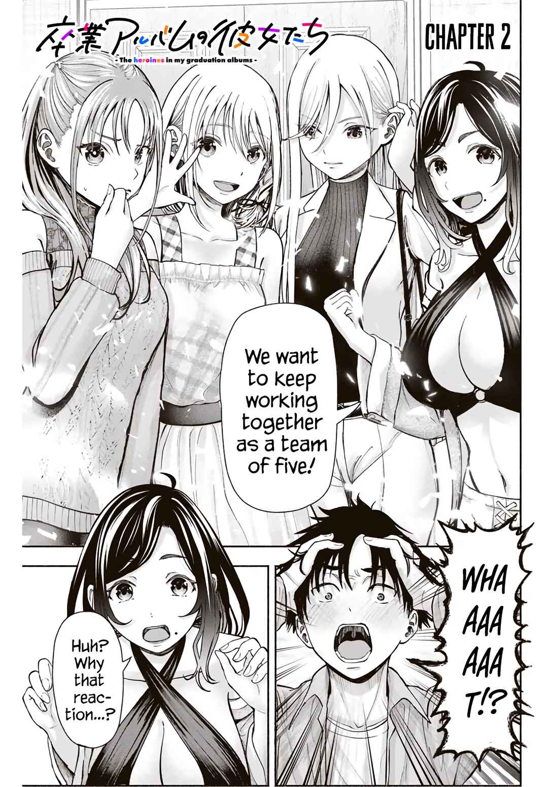 Chapter 2 - Page 2