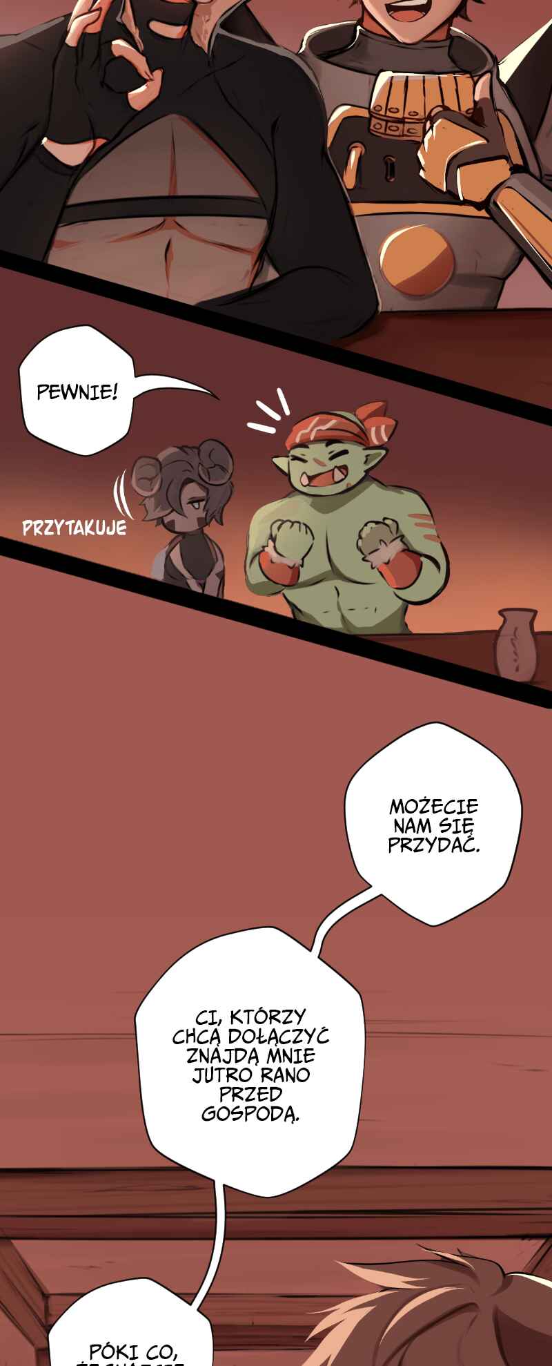 Chapter 15 - Page 10