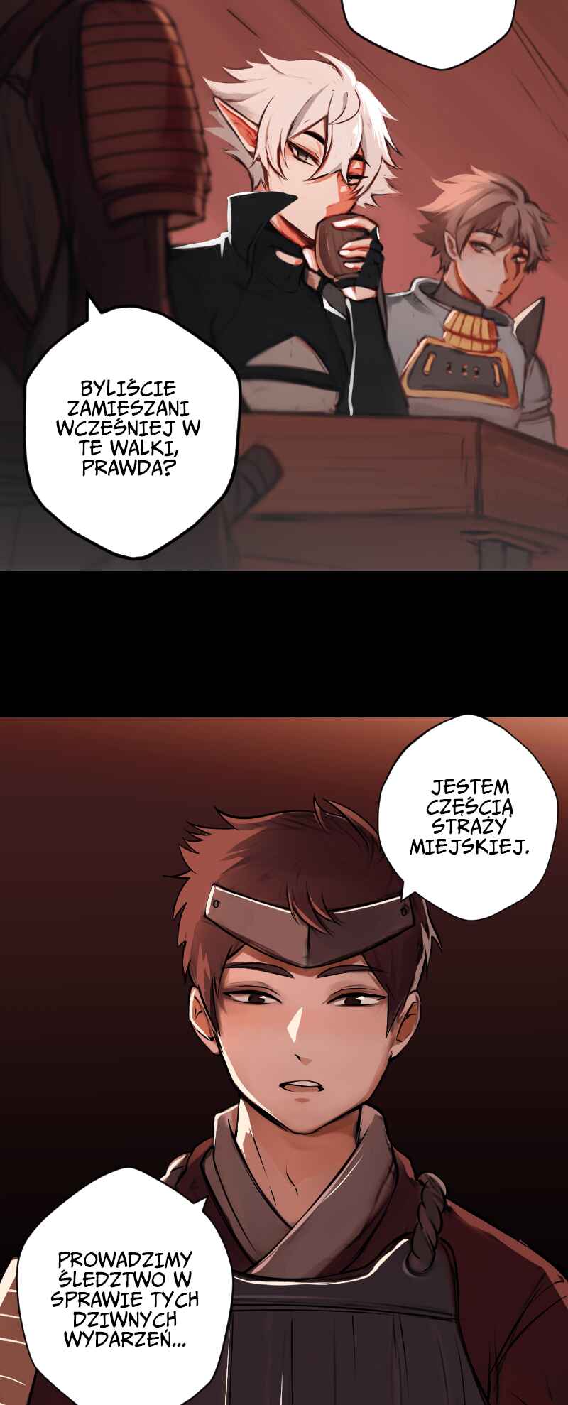 Chapter 15 - Page 6