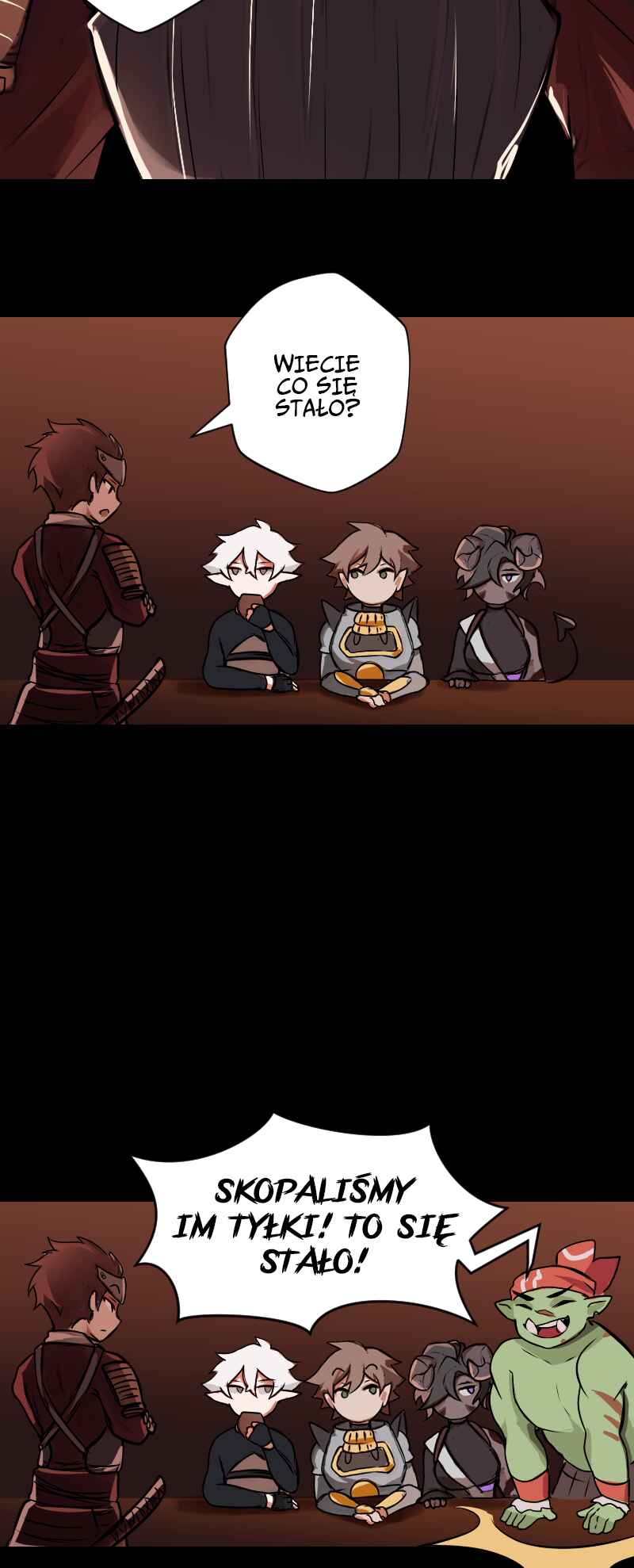 Chapter 15 - Page 7