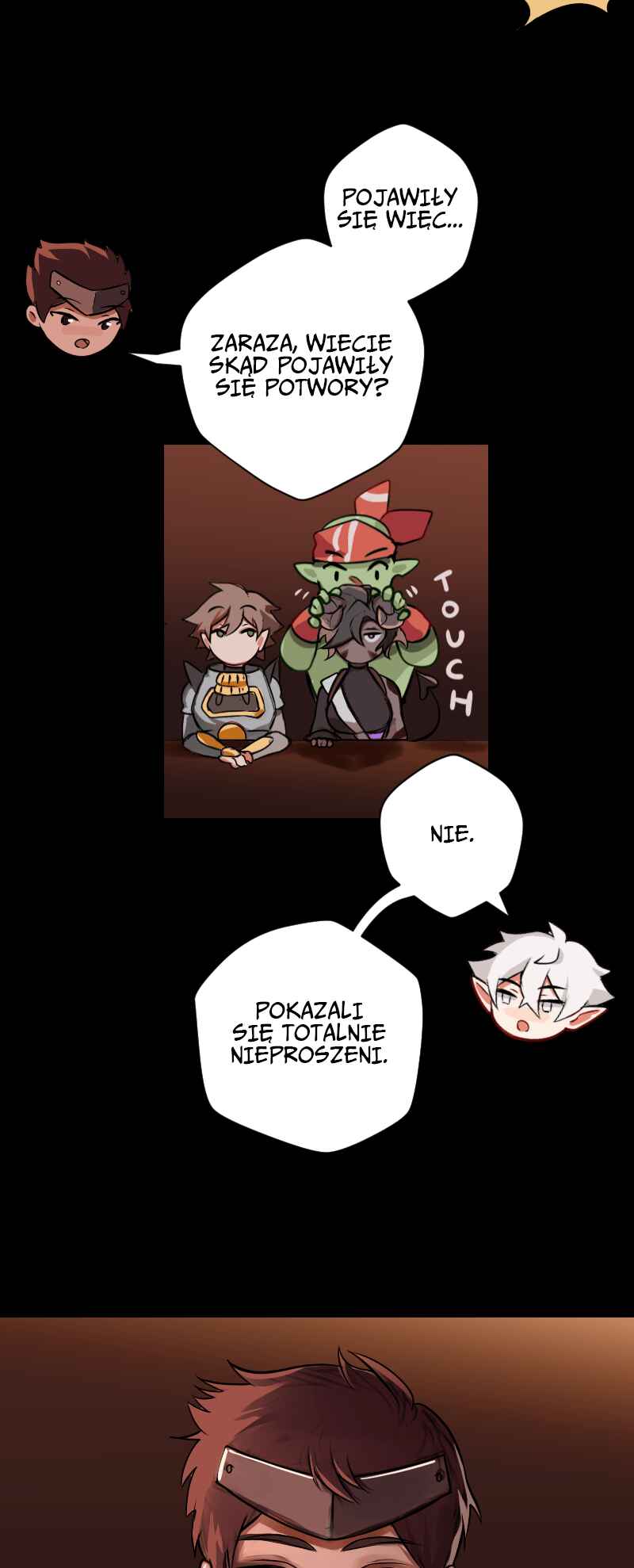 Chapter 15 - Page 8