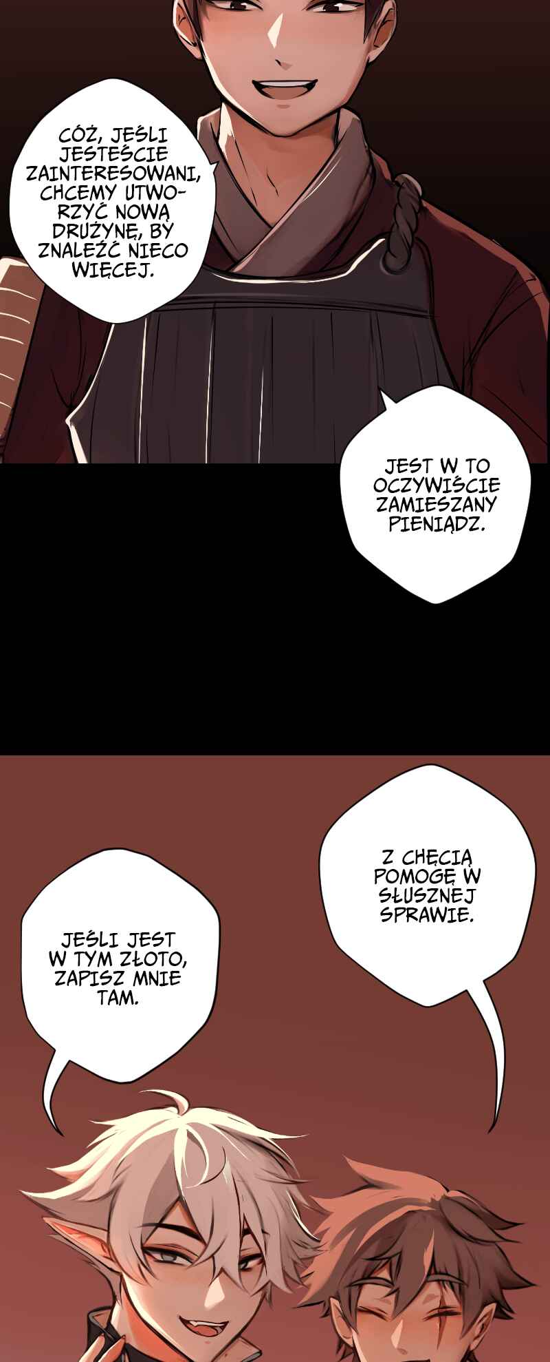 Chapter 15 - Page 9