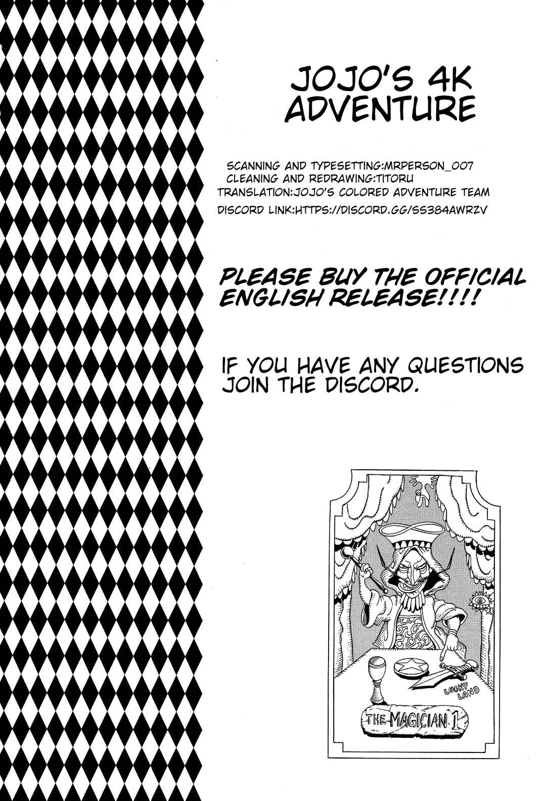 Chapter 2 - Page 20