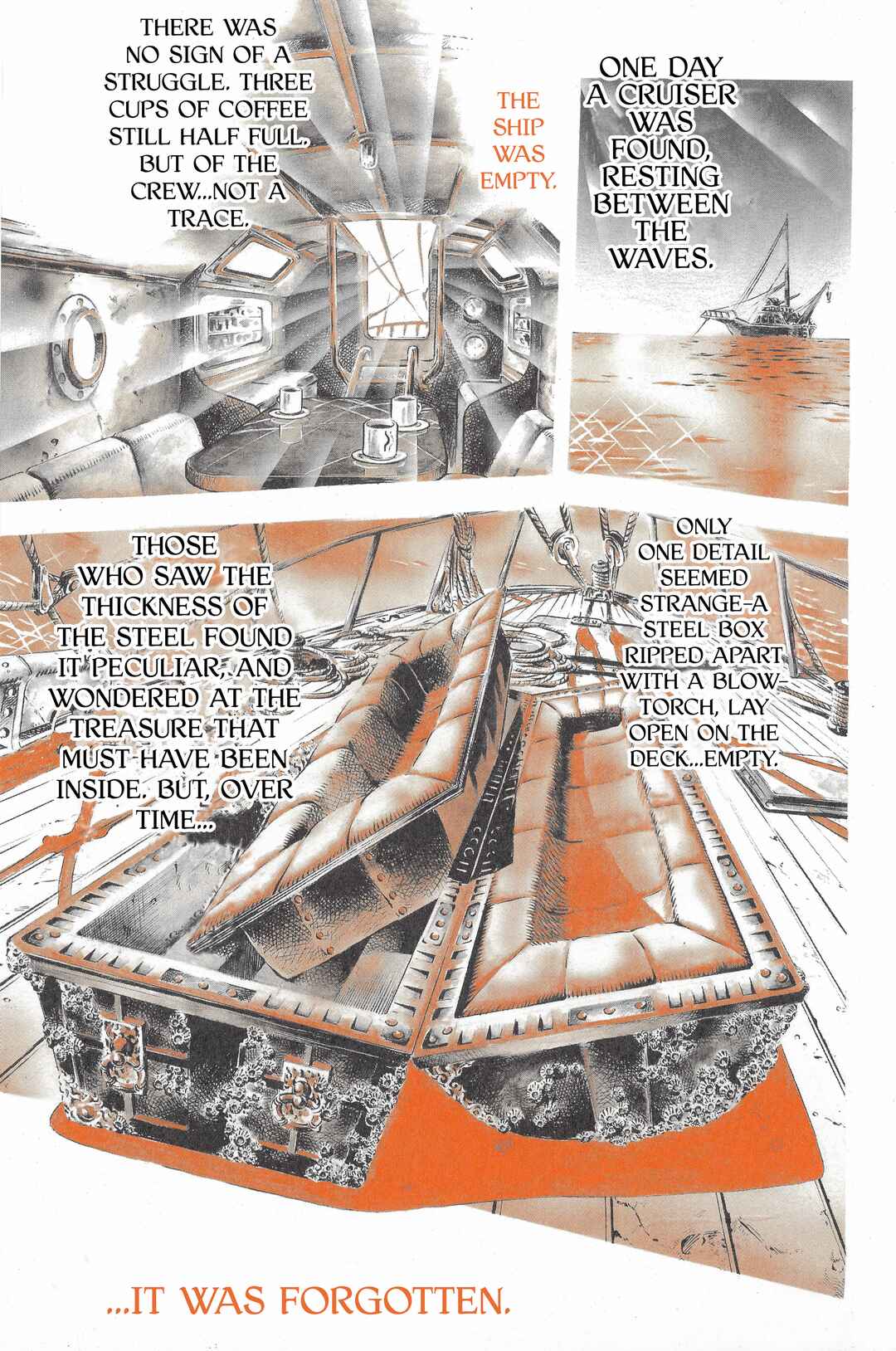Chapter 2 - Page 3