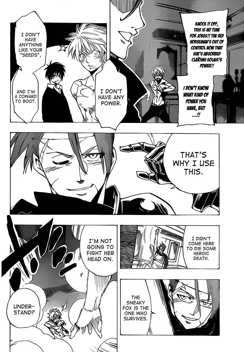 Chapter 59 - Page 4
