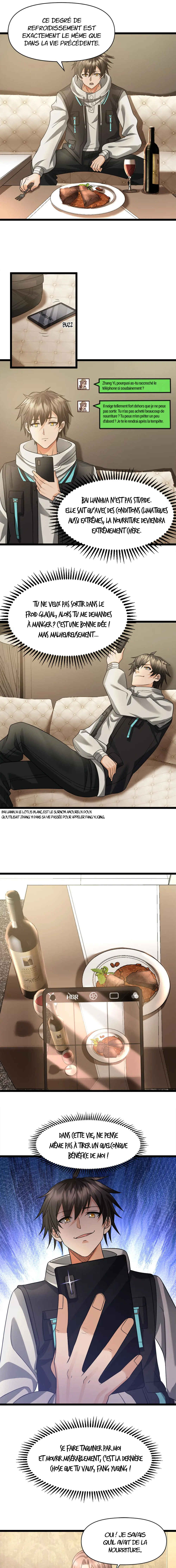 Chapter 10 - Page 3