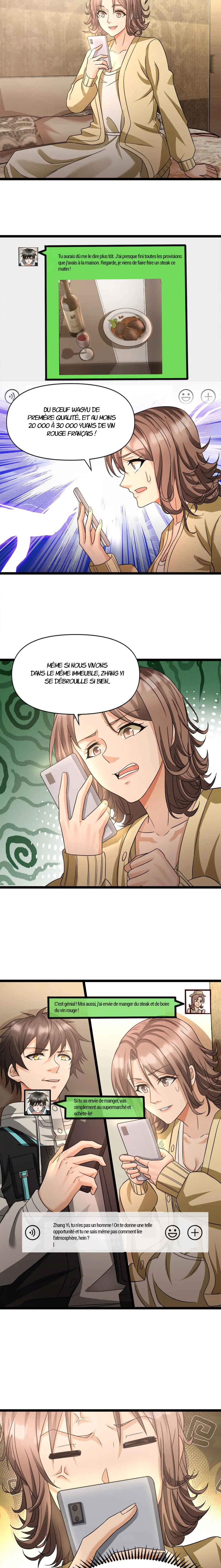 Chapter 10 - Page 4