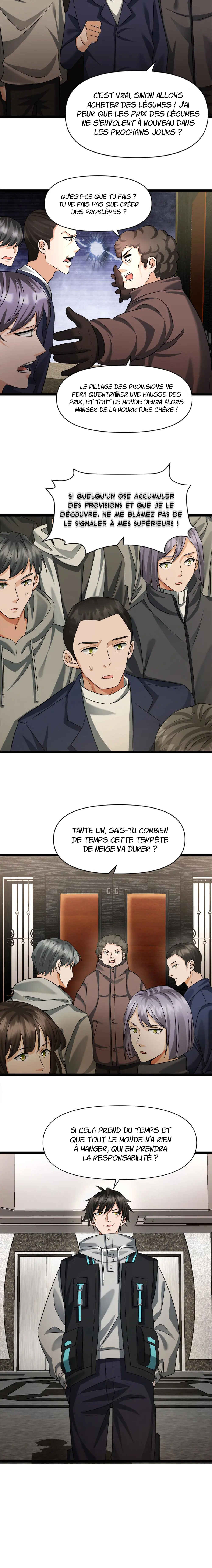 Chapter 10 - Page 6