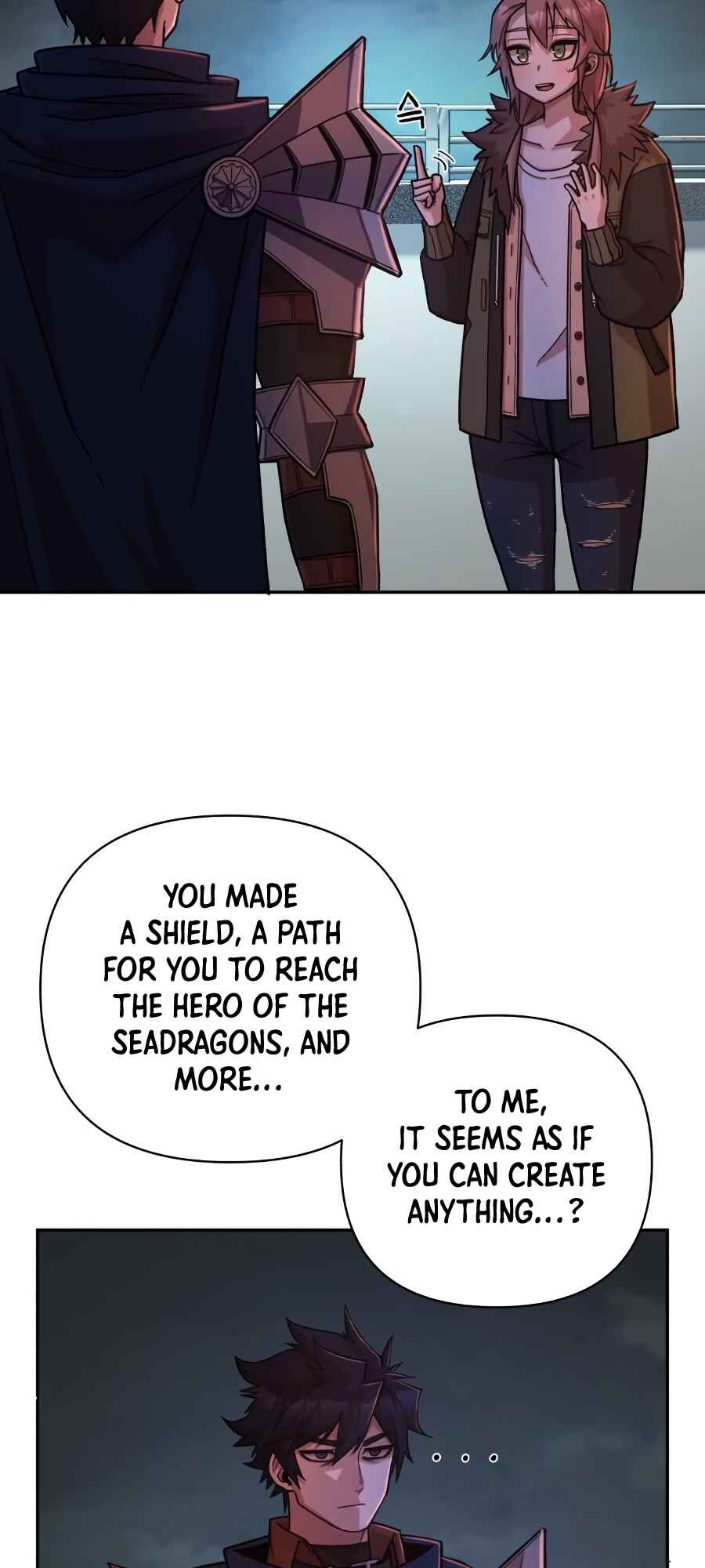 Chapter 10 - Page 14