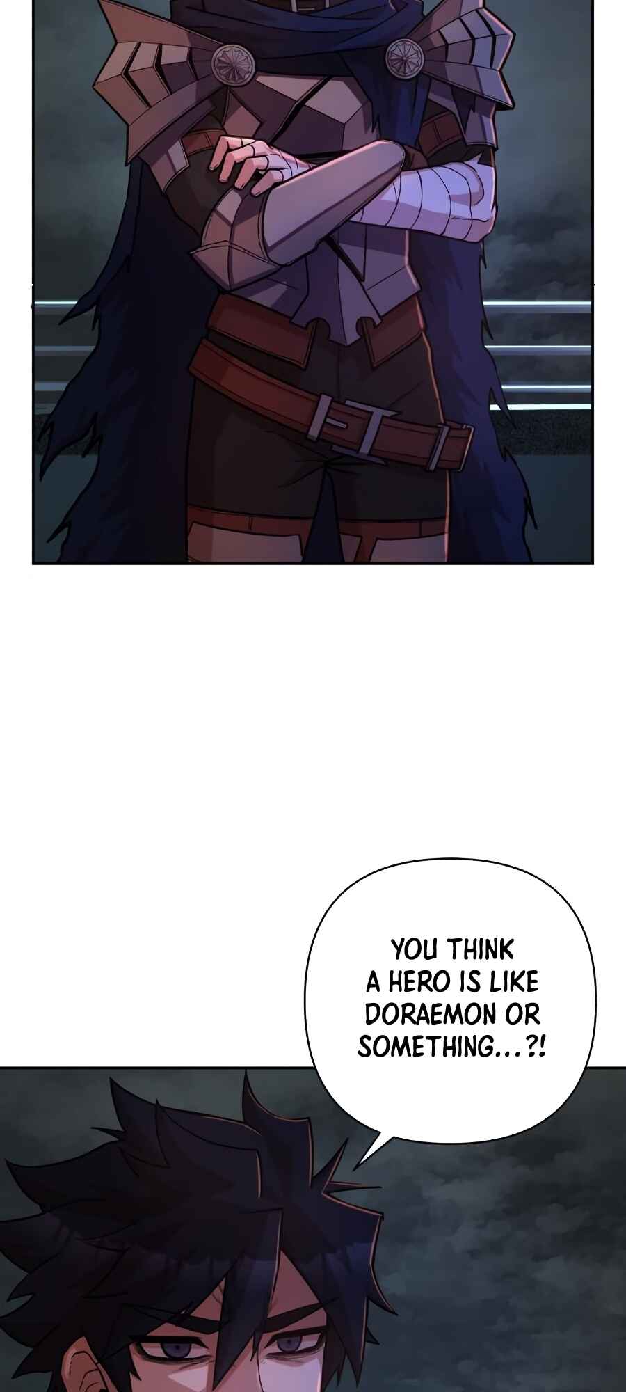 Chapter 10 - Page 15