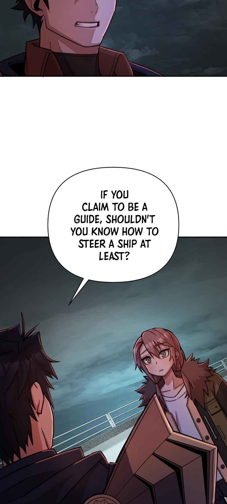 Chapter 10 - Page 16