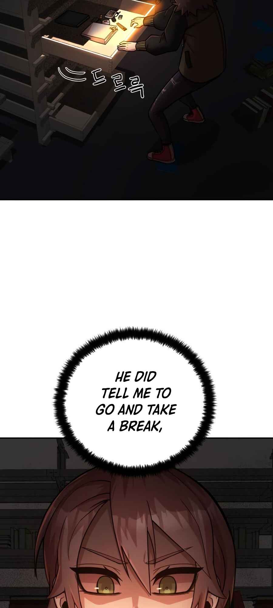 Chapter 10 - Page 31