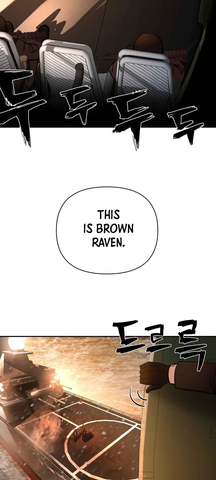 Chapter 10 - Page 66