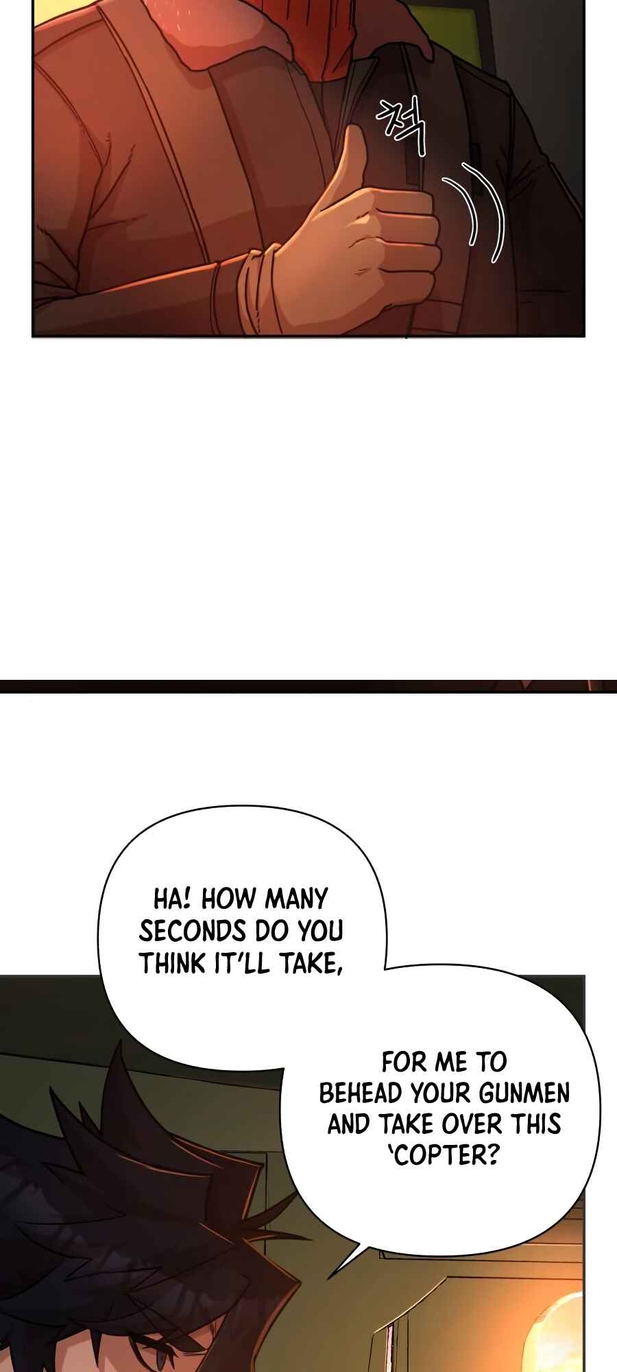 Chapter 10 - Page 96
