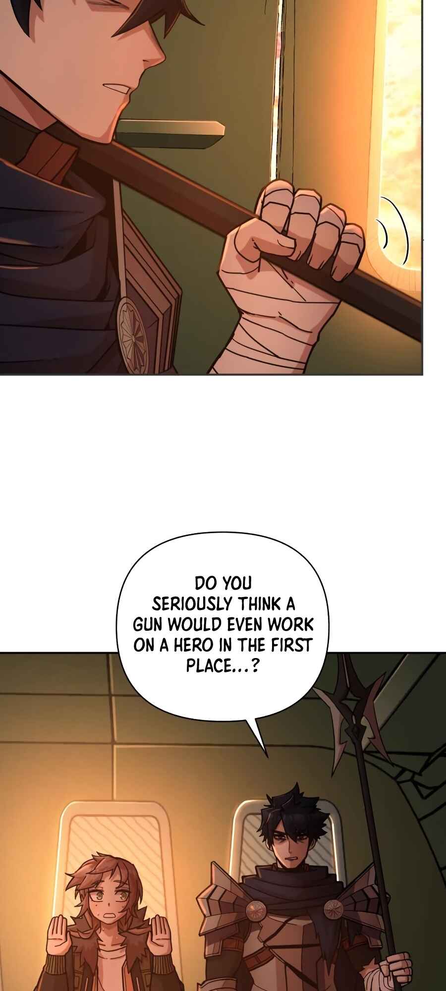 Chapter 10 - Page 97