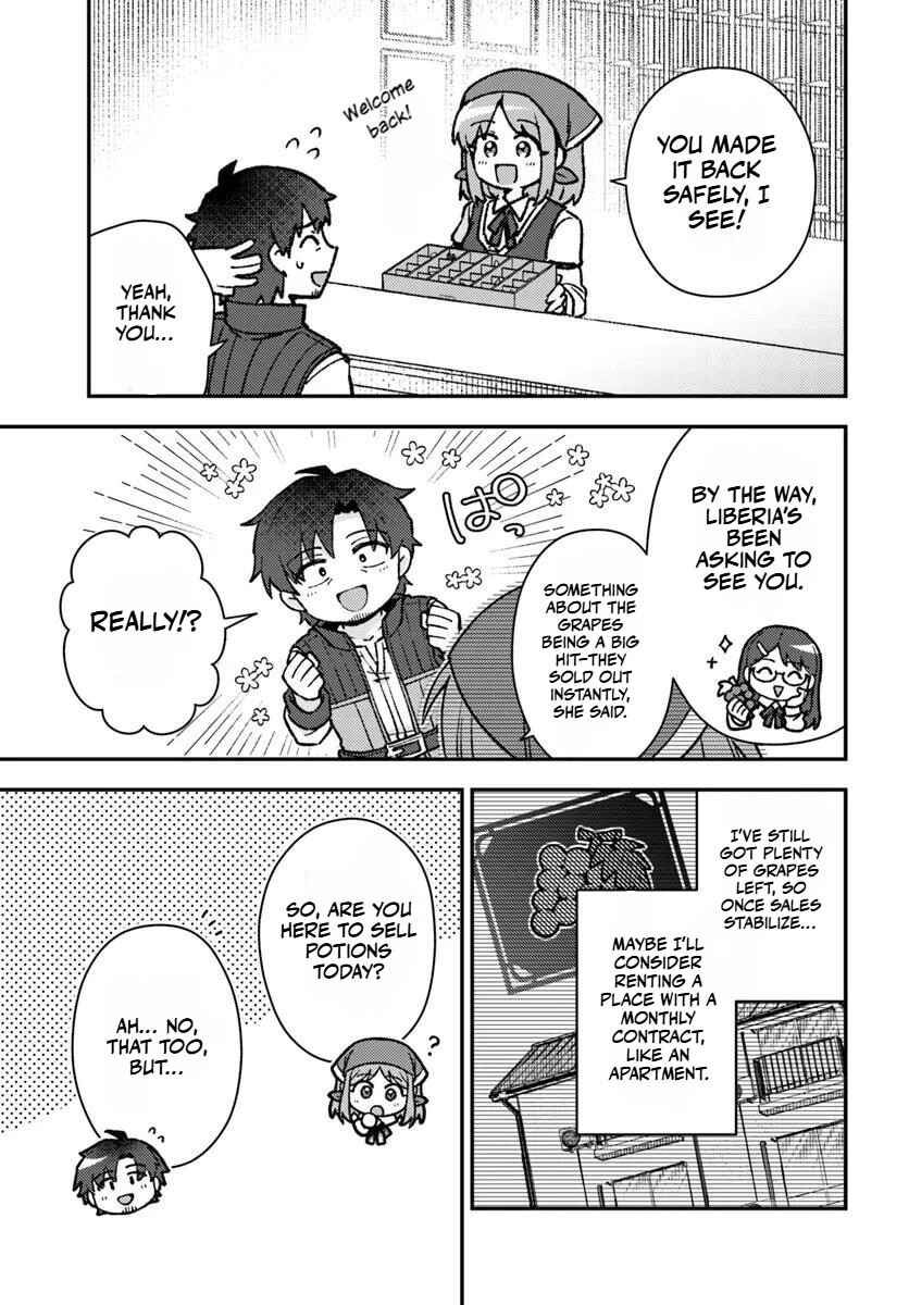 Chapter 9.2 - Page 12