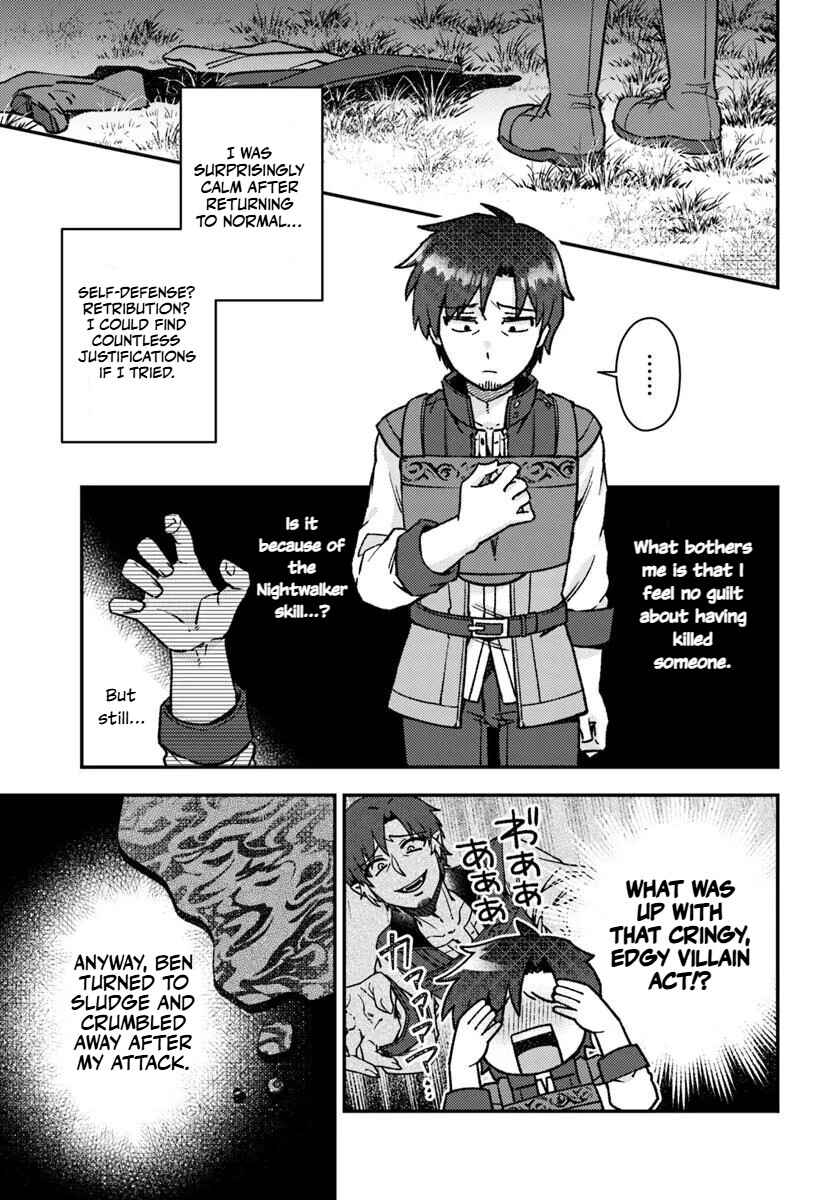 Chapter 9.2 - Page 2