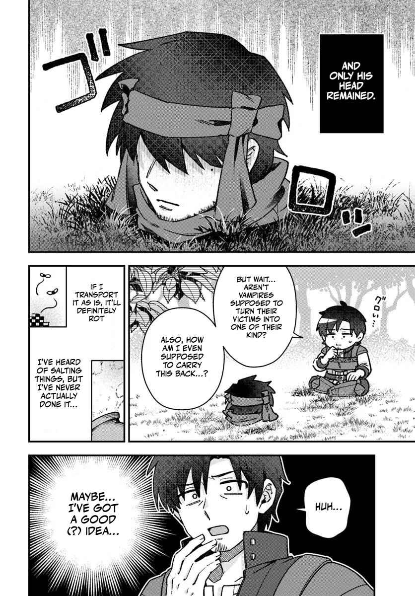 Chapter 9.2 - Page 3