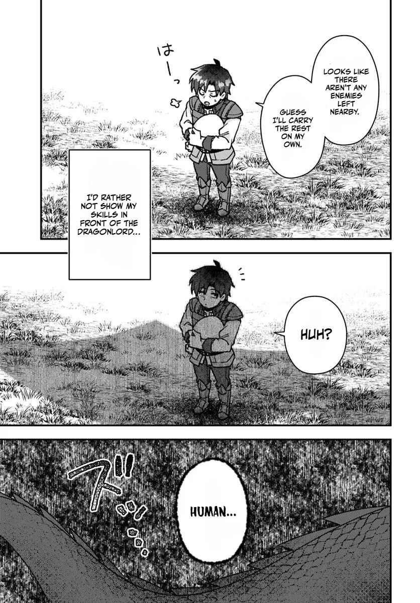 Chapter 9.2 - Page 6
