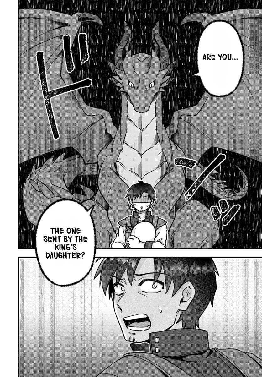 Chapter 9.2 - Page 7