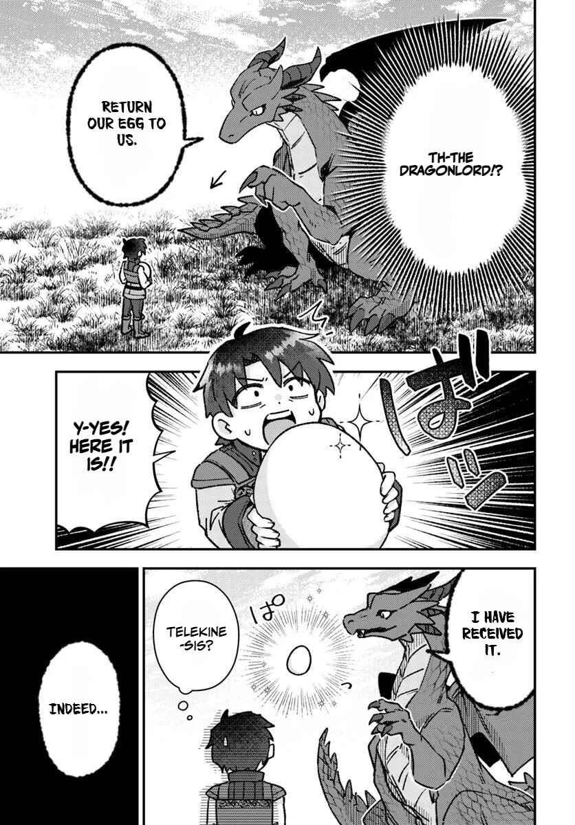 Chapter 9.2 - Page 8