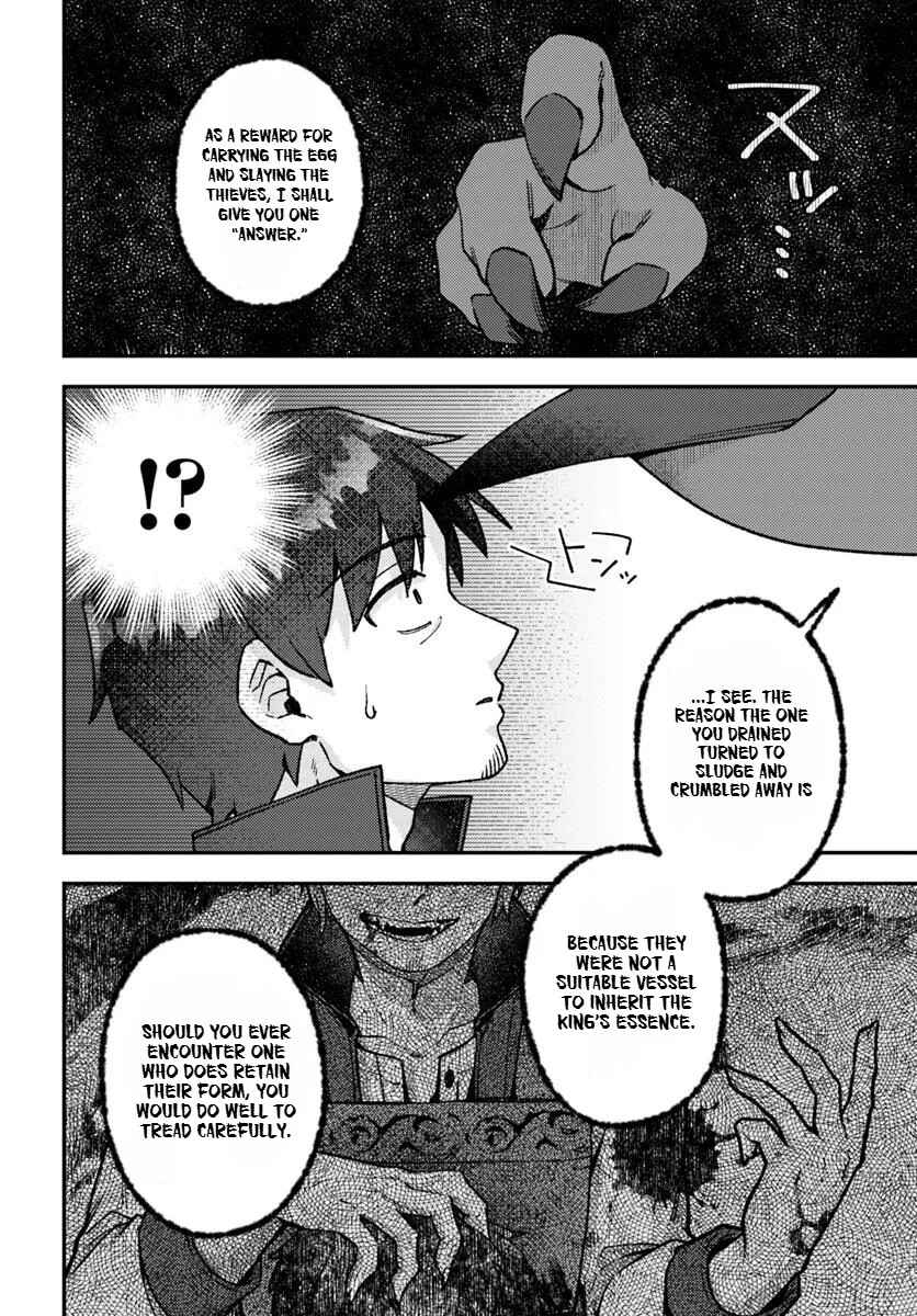 Chapter 9.2 - Page 9