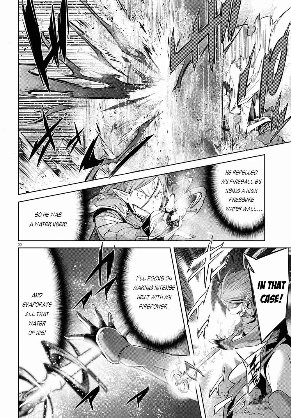 Chapter 26 - Page 23