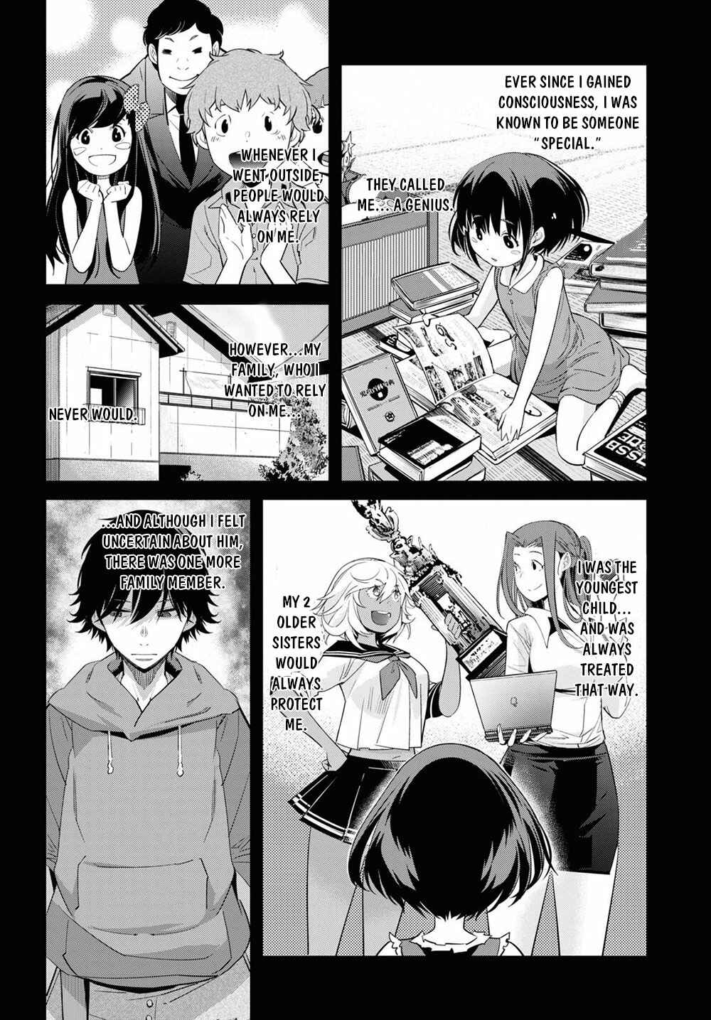 Chapter 26 - Page 3
