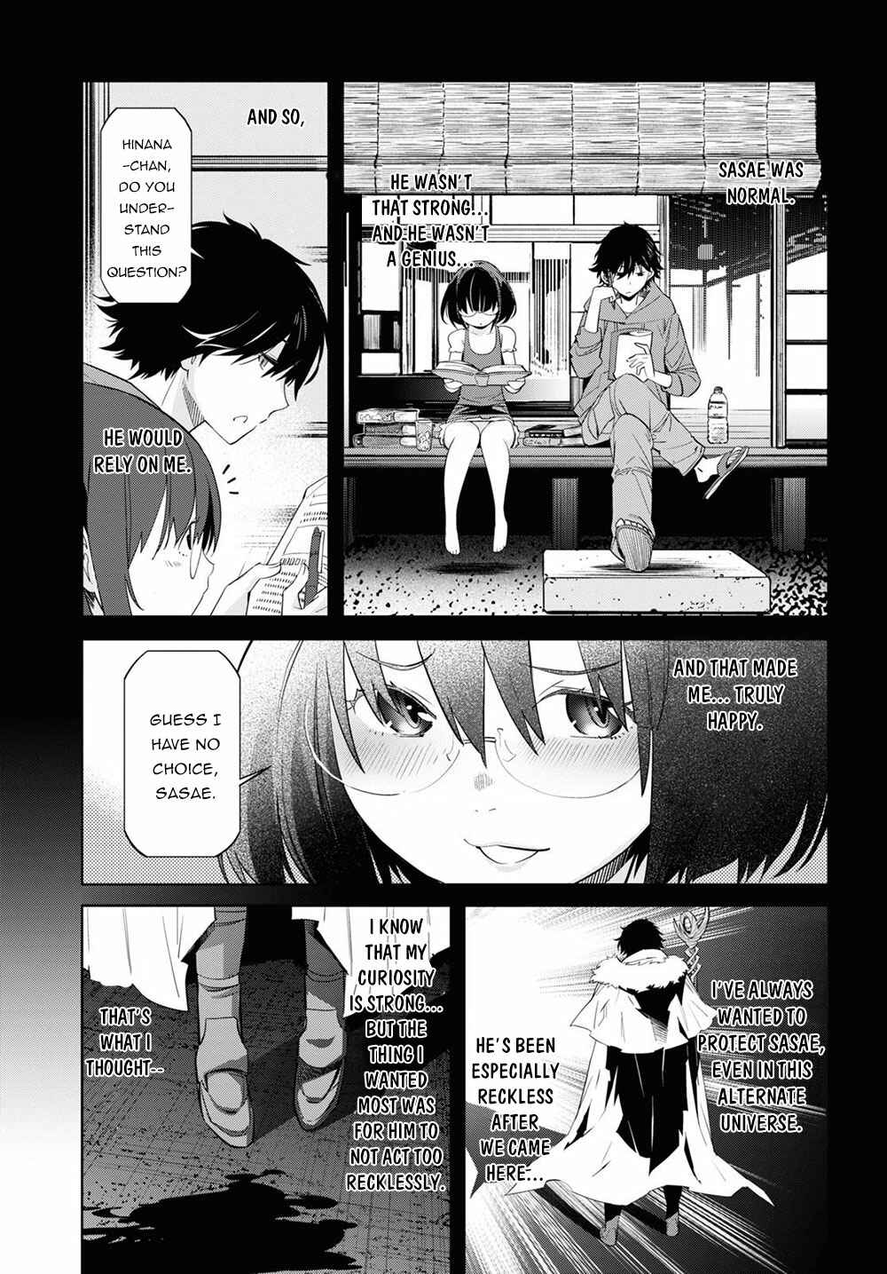 Chapter 26 - Page 4