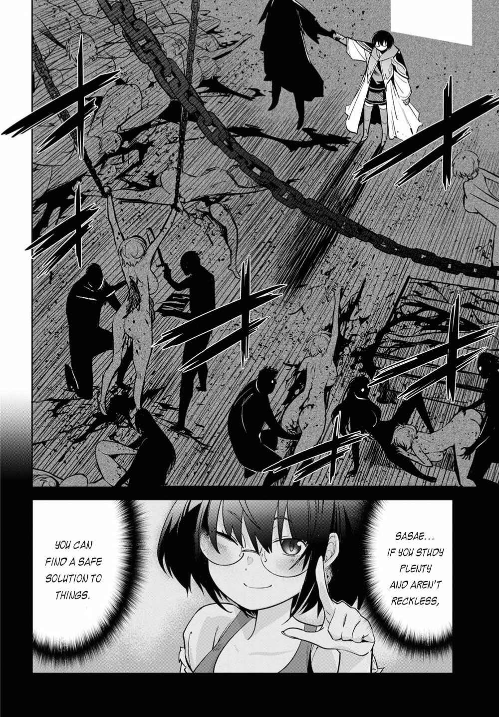 Chapter 26 - Page 5