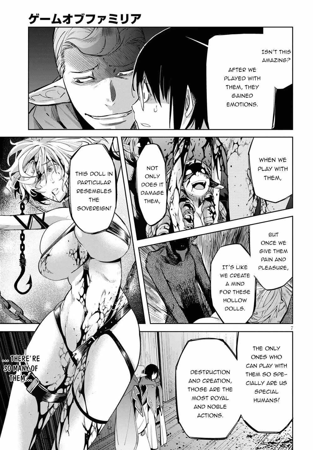 Chapter 26 - Page 8