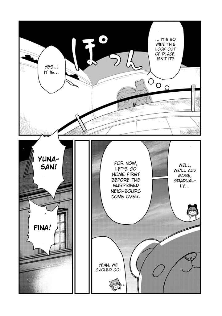 Chapter 47 - Page 11