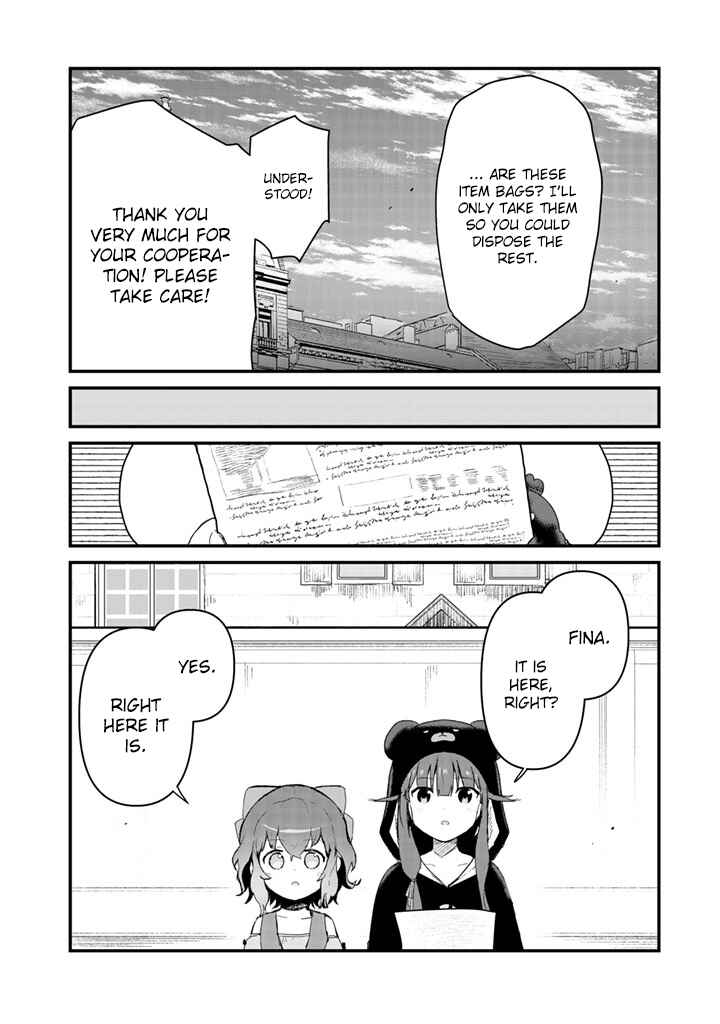 Chapter 47 - Page 8