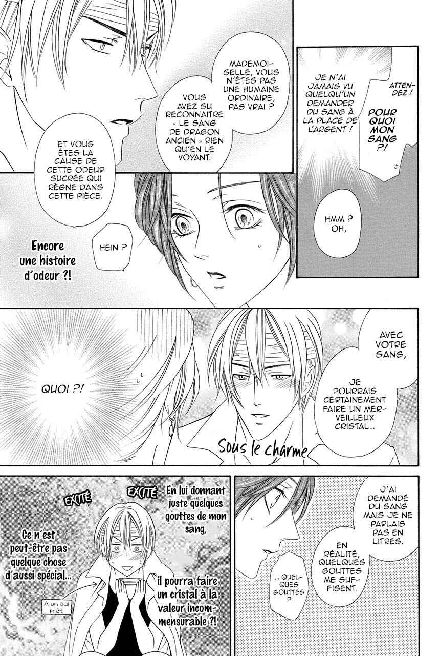 Chapter 18.2 - Page 2