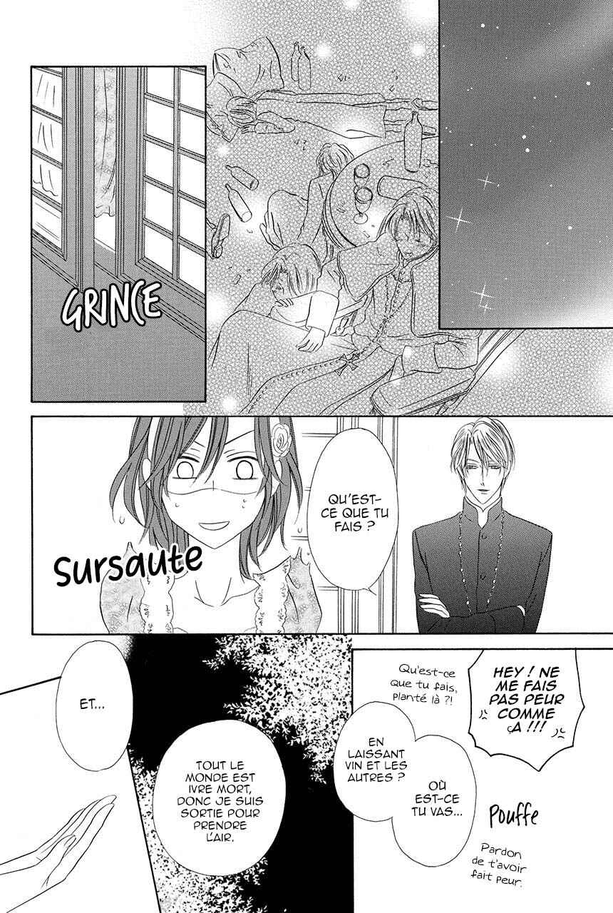 Chapter 18.2 - Page 31