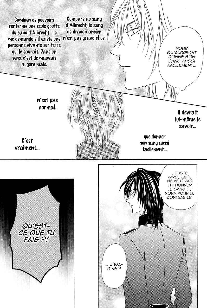 Chapter 18.2 - Page 6