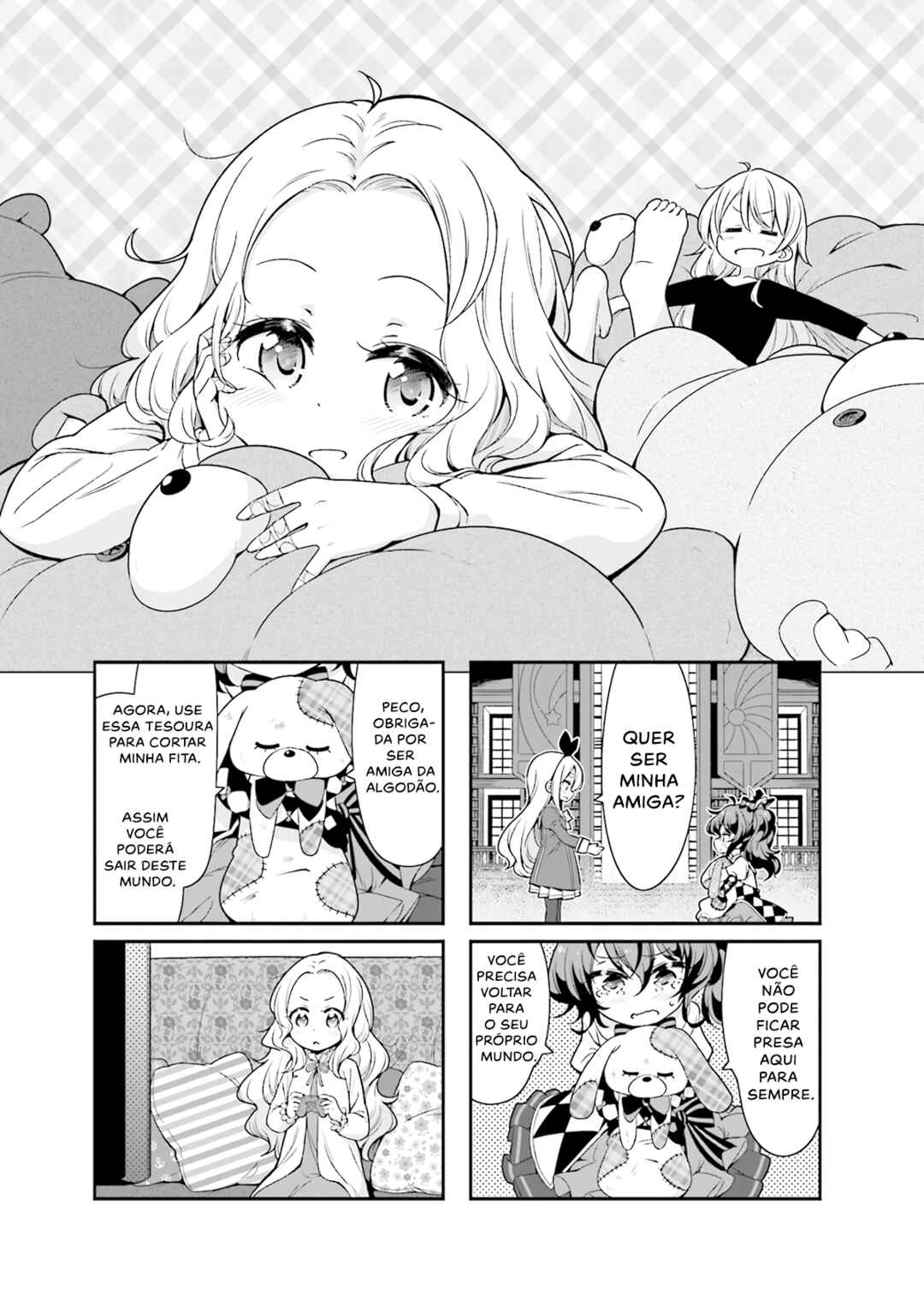 Chapter 85 - Page 2