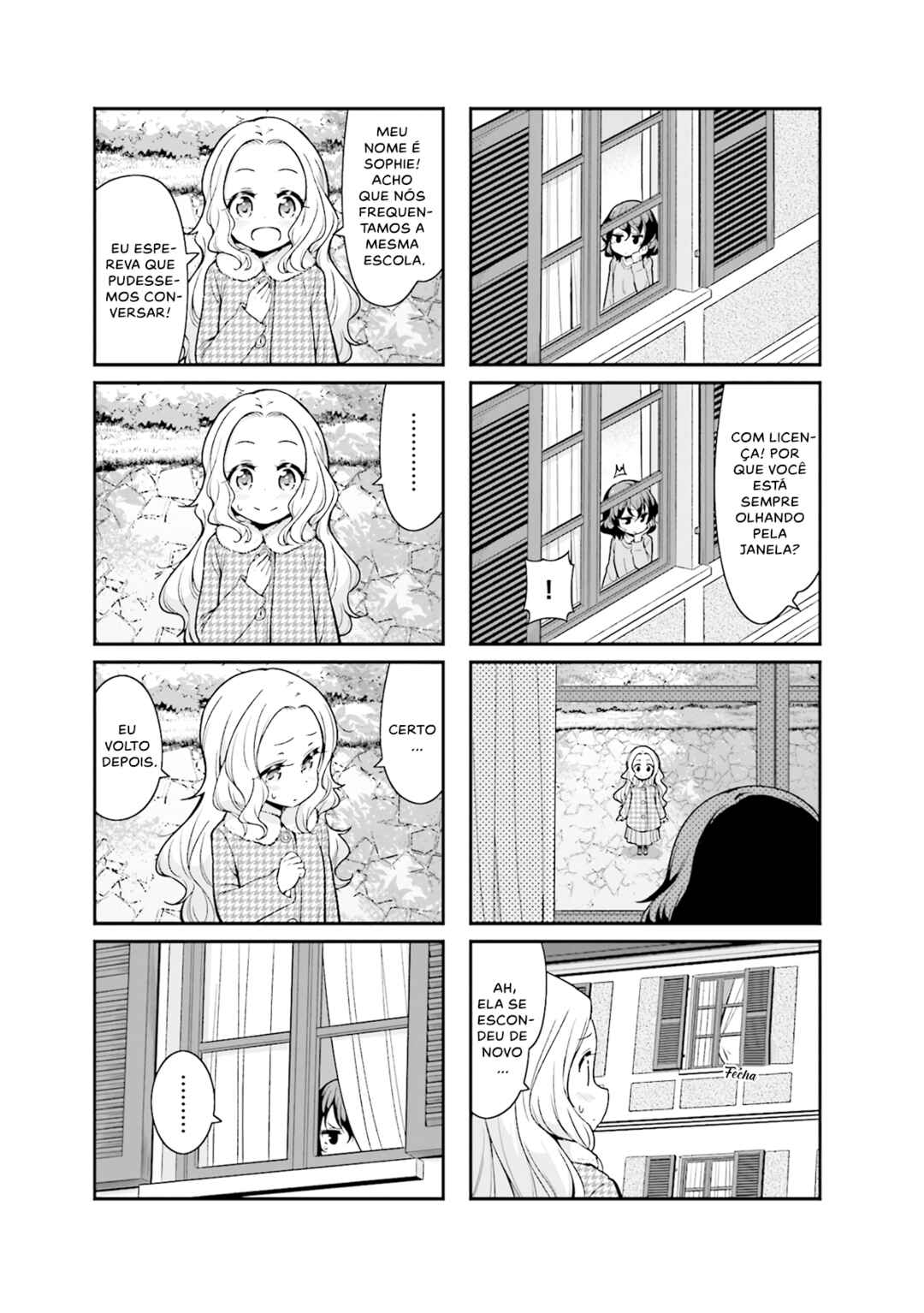 Chapter 85 - Page 4