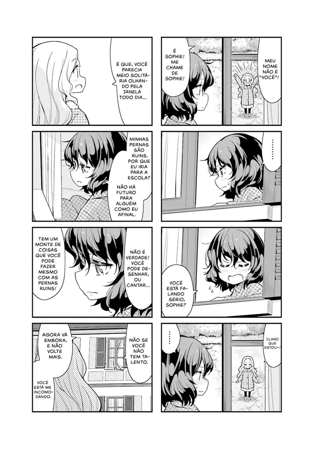 Chapter 85 - Page 6
