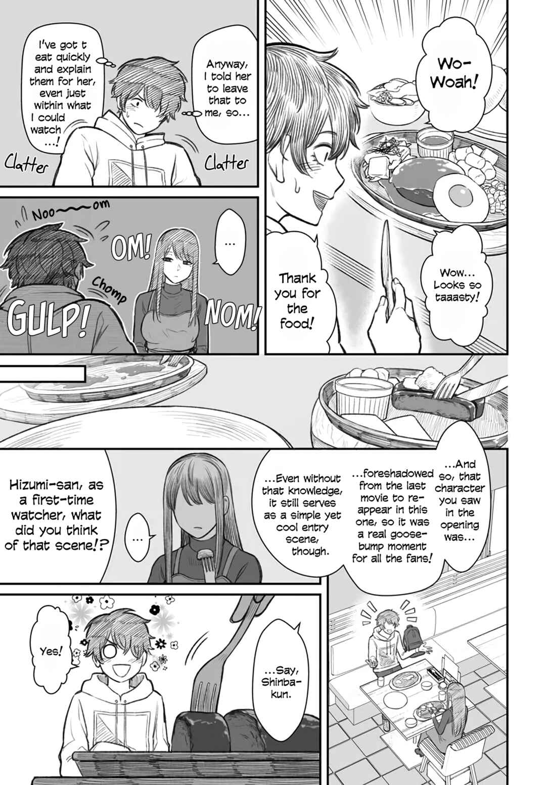 Chapter 1 - Page 12