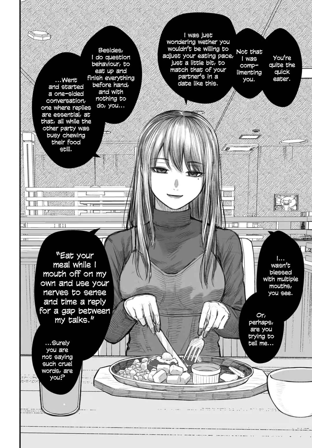 Chapter 1 - Page 13