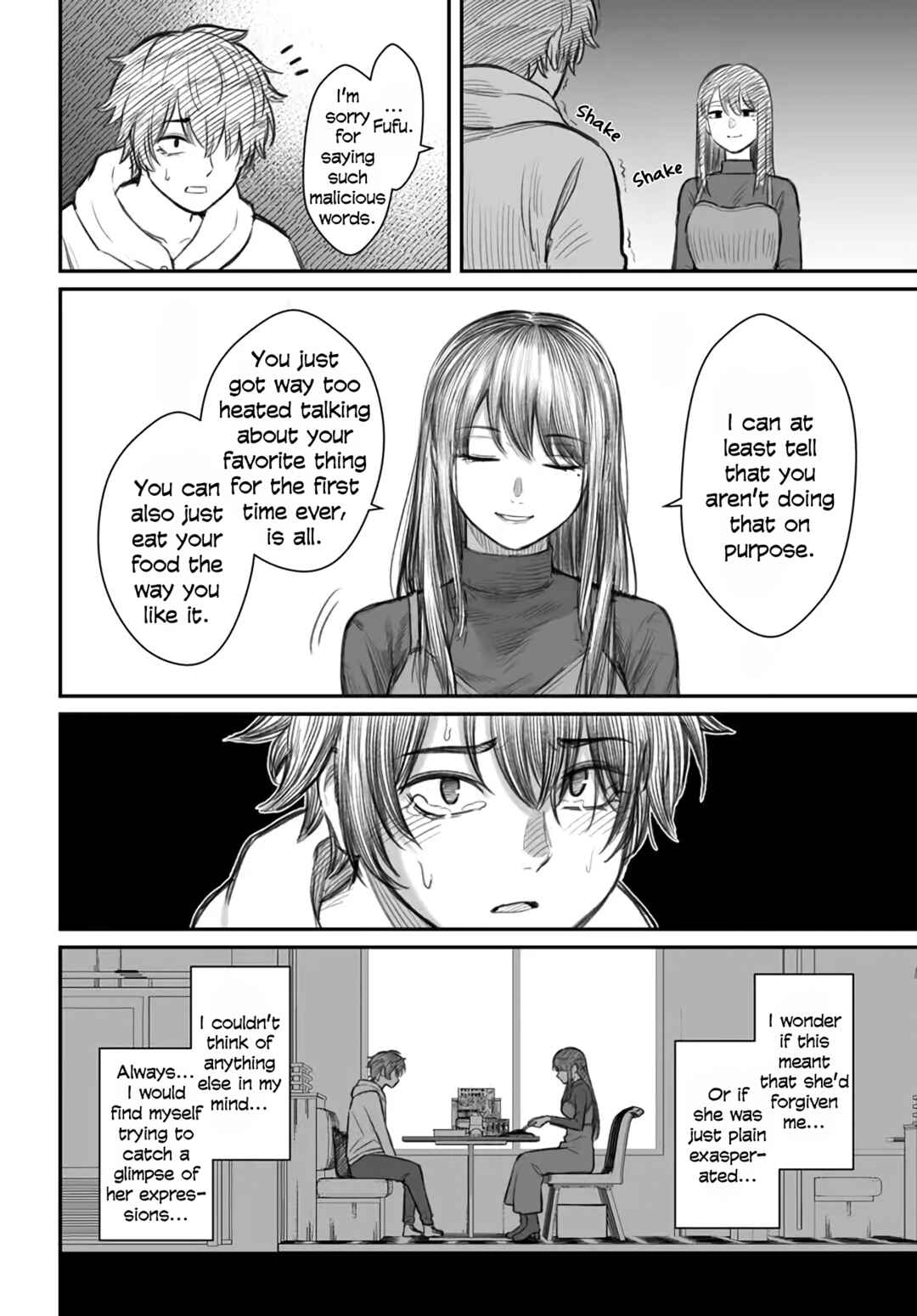 Chapter 1 - Page 15